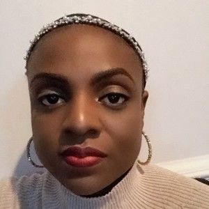 Meet your Posher, Magel